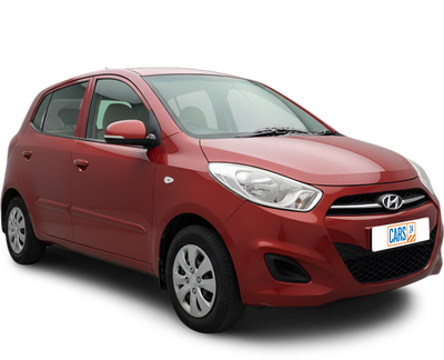 Hyundai i10-img